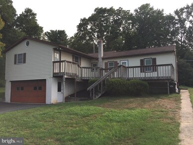 316 N Sunrise Ln, Boyertown, PA 19512 - photo 4