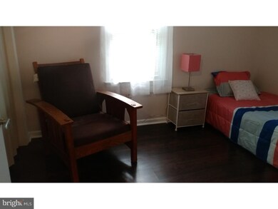 375 3 Bridge Rd, Newfield, NJ 08344 - photo 6