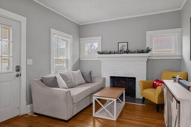 1002 C St, La Porte, IN 46350 - photo 3