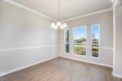 4313 Ellison St, Bay City, TX 77414 - photo 4