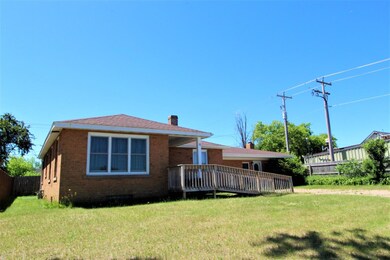 18 E River St, Tomahawk, WI 54487 - photo 2