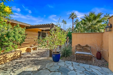 78430 Crestview Terrace, La Quinta, CA 92253 - photo 7