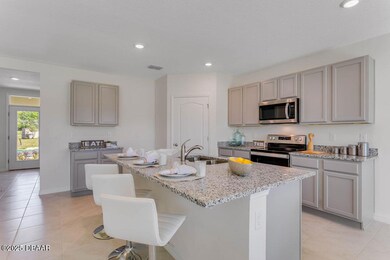 5 kitchen