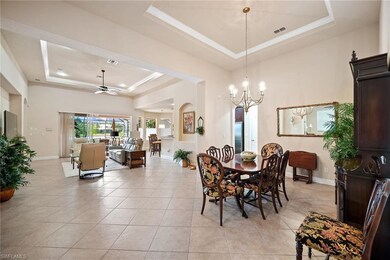12628 Biscayne Ct, Naples, FL 34105 - photo 6