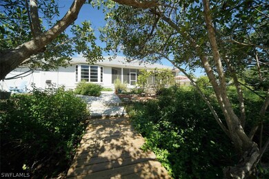 11554 Flint Ln, Bokeelia, FL 33922 - photo 5