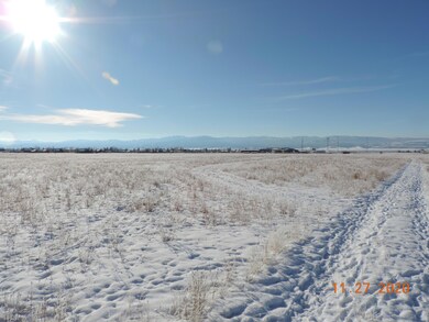 0 E Ross Ave unit 20-3529, Driggs, ID 83442 - photo 3