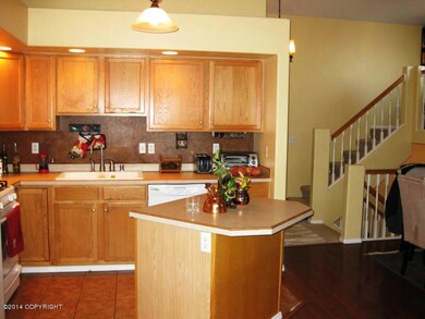 Great Kitchen 3