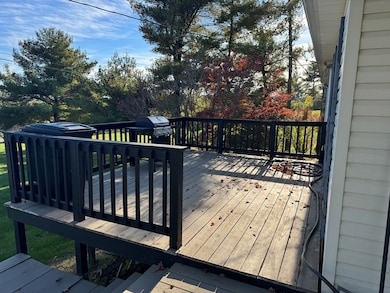 169 Kendall Ln, Flemingsburg, KY 41041 - photo 7