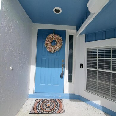 904 Ocean Dunes Cir, Jupiter, FL 33477 - photo 5