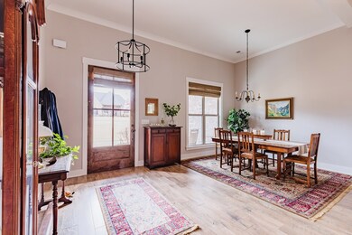 114 Downing St, Oxford, MS 38655 - photo 6