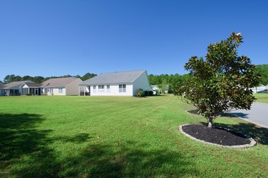 2021 Jarvis Ln-11