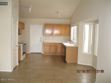 Pic 5