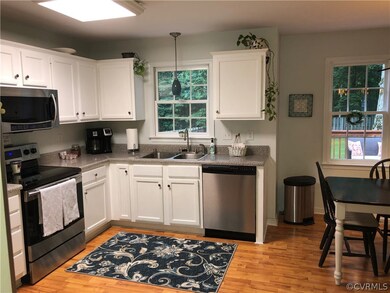 15119 Featherchase Dr, Chesterfield, VA 23832 - photo 7