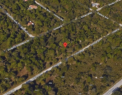 3383 Tiffiny St, Punta Gorda, FL 33980 - photo 3