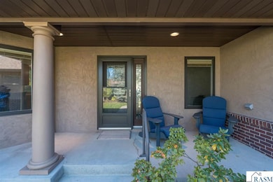 101 Apple Nook Ct, Mankato, MN 56001 - photo 4