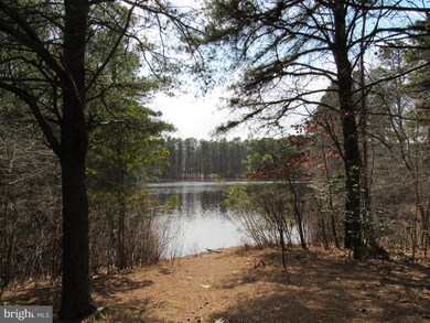 8 Tallowood Dr, Medford, NJ 08055 - photo 2