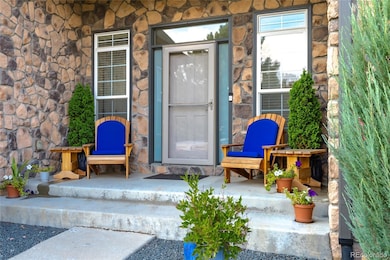 3080 S Buttercup Cir, Erie, CO 80516 - photo 4