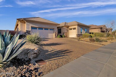3-web-or-mls-6322-e-sienna-bouquet-pl