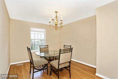 1547 Saint Lawrence Ct, Frederick, MD 21701 - photo 6