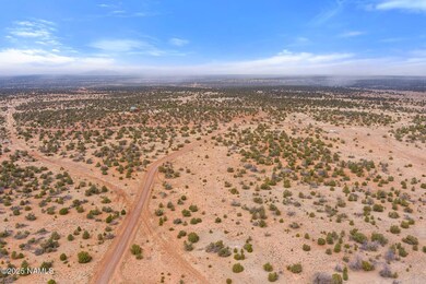 9996 Bird Dog Cir unit Lot E, Williams, AZ 86046 - photo 6