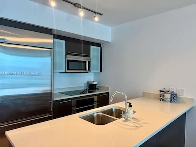 500 Brickell unit 2206, Miami, FL 33131 - photo 6