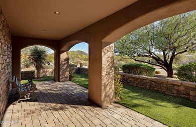 004_Front Porch Views