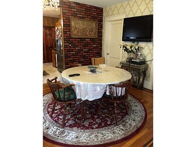 92 Darlingdale Ave, Pawtucket, RI 02861 - photo 6