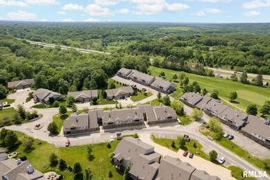 4517 N Thornhill Dr unit 207C, Peoria, IL 61615 - photo 6