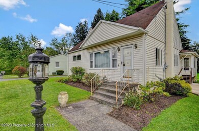 14 Spring Ln, Spring Brook Township, PA 18444 - photo 3