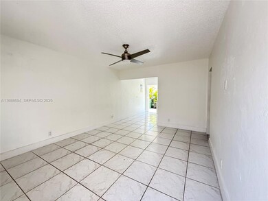 1049 SW 3rd St unit 1, Hallandale Beach, FL 33009 - photo 5