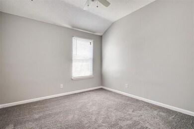 2210 Westview Trail, Denton, TX 76207 - photo 4