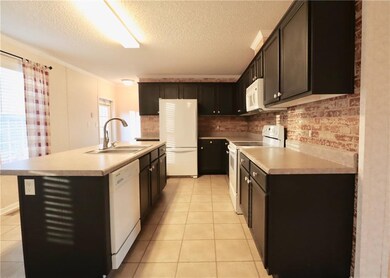 30110 Homer Lane Rd, Shawnee, OK 74801 - photo 3