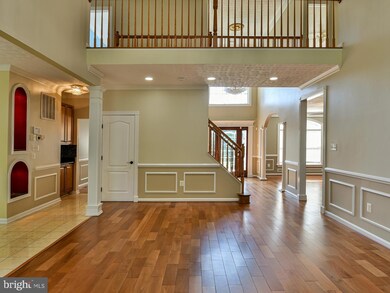 1101 Snider Ln, Silver Spring, MD 20905 - photo 6