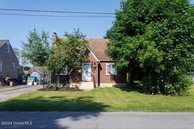 2029 Amsterdam Ave, Schenectady, NY 12303 - photo 3