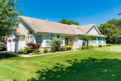 02-6 Woodspring Ln MLS