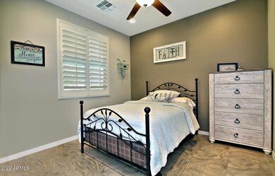 7320 W Silver Spring Florence-large-008-