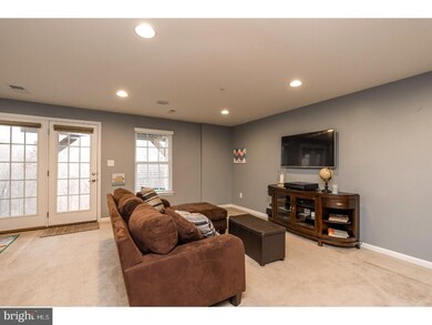 1859 Honeysuckle Ct, Downingtown, PA 19335 - photo 3