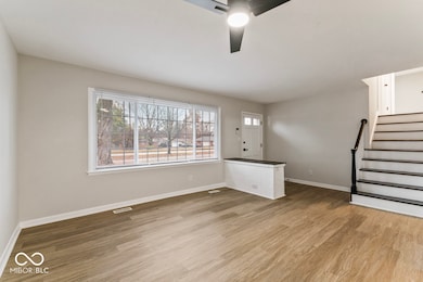 6911 W 10th St, Indianapolis, IN 46214 - photo 5