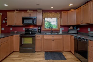 286 Union Rd, Dalton, NH 03598 - photo 5