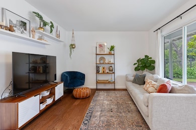 5210 Waterbrook Dr, Austin, TX 78723 - photo 2