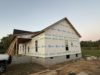 3180 Jett Rd, Pulaski, TN 38478 - photo 3