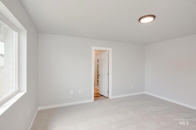 2213 W Minerva St, Meridian, ID 83642 - photo 2