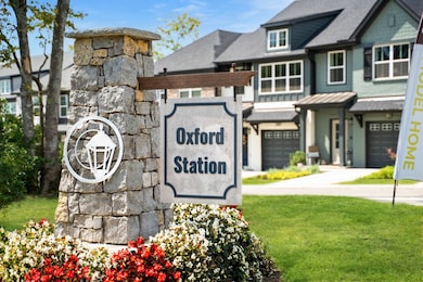 454 Bishop Blvd, Gallatin, TN 37066 - photo 3