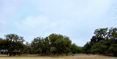 8449 Indian Hills Ln, Boerne, TX 78006 - photo 4