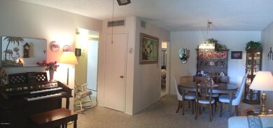 11004 W Santa fe Dr unit 68, Sun City, AZ 85351 - photo 4