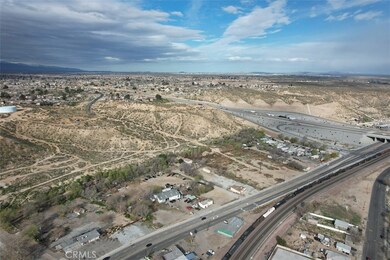 0 S D St unit HD25260914, Victorville, CA 92395 - photo 4