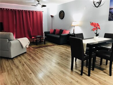 319 Coldeway Dr unit F13, Punta Gorda, FL 33950 - photo 4