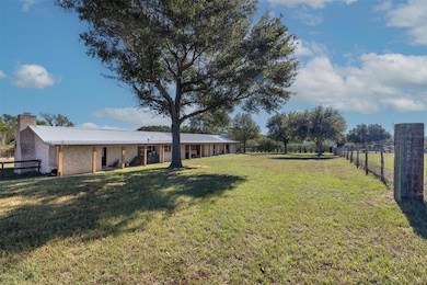 1611 Koy Rd, Bellville, TX 77418 - photo 4