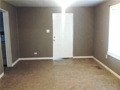 204 Ray St, Shelbyville, TN 37160 - photo 4