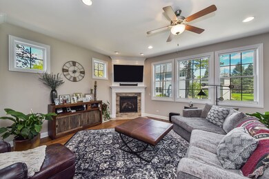 712 S Julian St, Naperville, IL 60540 - photo 7